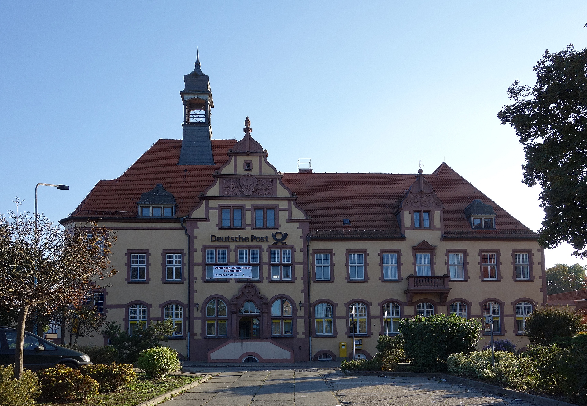 Wema Staßfurt Wema Staßfurt